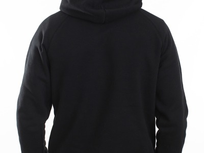 carhartt_hoodedfaculty_blackwhite_hoodie_back_lg