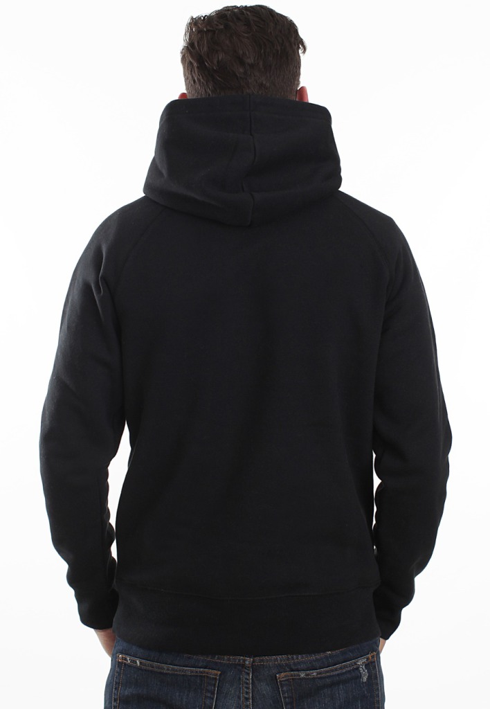 carhartt_hoodedfaculty_blackwhite_hoodie_back_lg